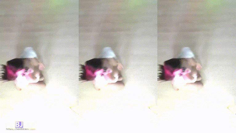 3f271dd23187b7c2904547818354c24b_1736848041_8653.gif