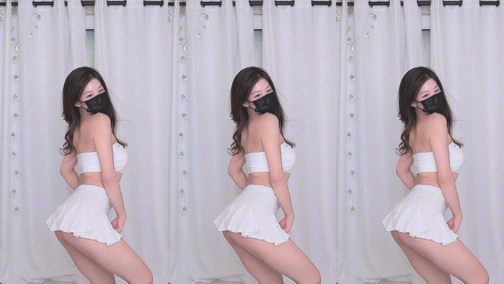 3f271dd23187b7c2904547818354c24b_1736848172_4304.gif