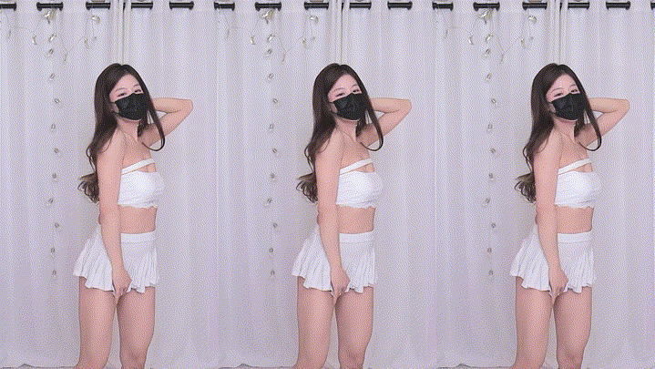 3f271dd23187b7c2904547818354c24b_1736848175_4429.gif
