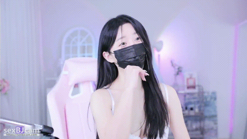 3f271dd23187b7c2904547818354c24b_1736849002_2538.gif
