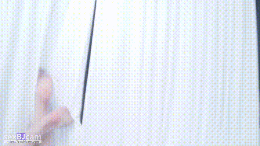 3f271dd23187b7c2904547818354c24b_1736849005_0418.gif