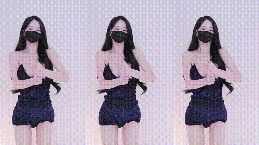 3f271dd23187b7c2904547818354c24b_1736849028_5885.gif