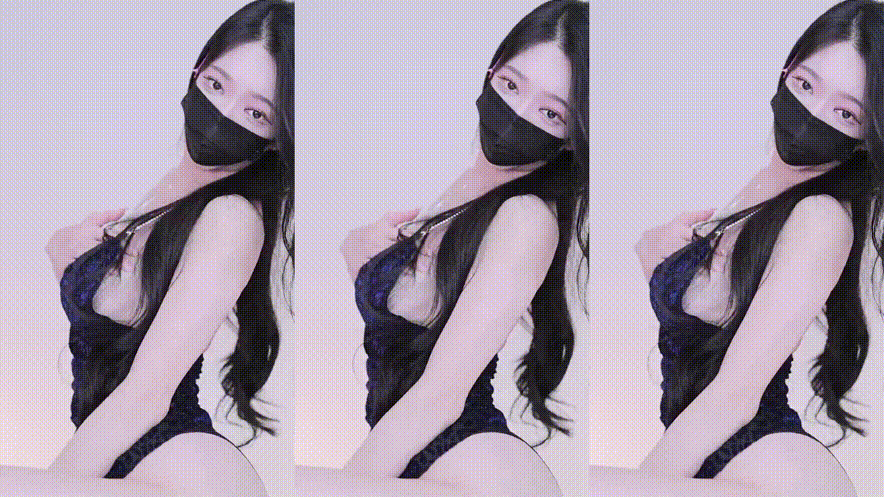3f271dd23187b7c2904547818354c24b_1736849030_5674.gif