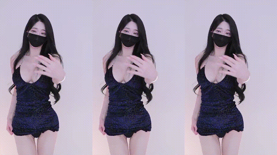 3f271dd23187b7c2904547818354c24b_1736849031_3238.gif