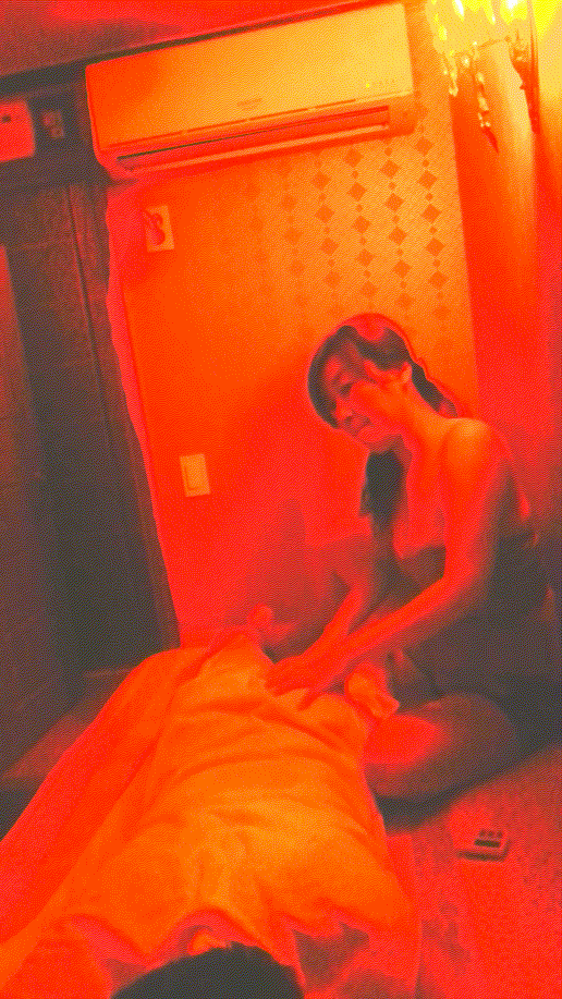 401ffb0b46d5716756564550d180f8bf_1737886243_6191.gif
