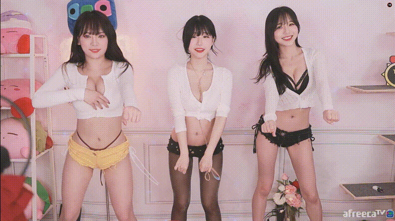 4128b8f25f0c1c0dd7e7f94fec9ef8d5_1736584761_882.gif