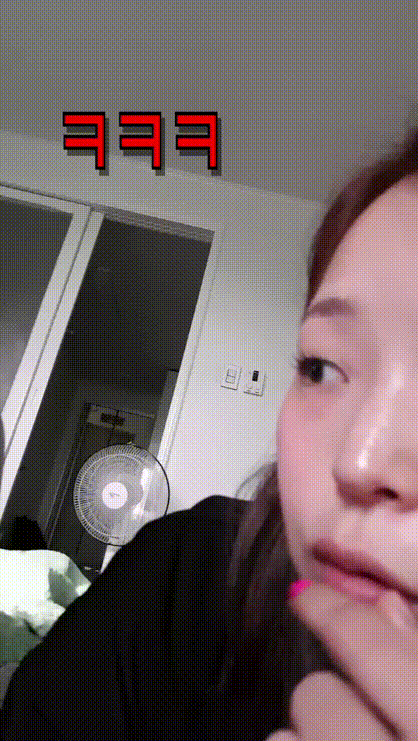 4128b8f25f0c1c0dd7e7f94fec9ef8d5_1736584994_0492.gif