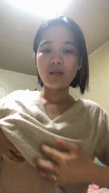 41b86110a49376b10db34bca03f46f02_1737277685_9976.gif