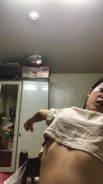 41b86110a49376b10db34bca03f46f02_1737277686_6417.gif