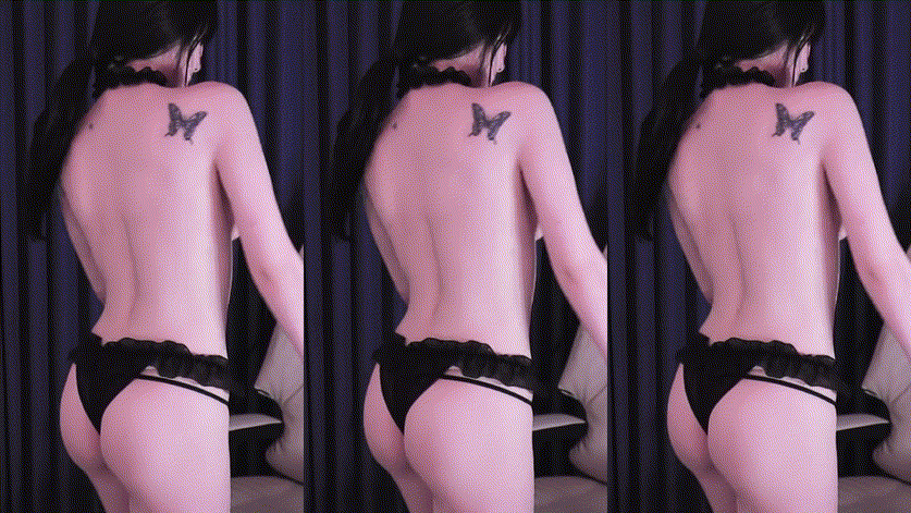 41b86110a49376b10db34bca03f46f02_1737277958_7538.gif