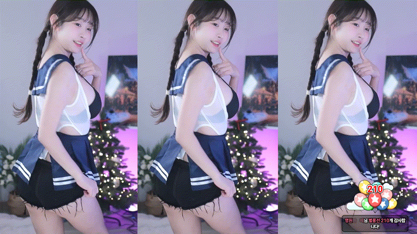 41b86110a49376b10db34bca03f46f02_1737278140_5552.gif