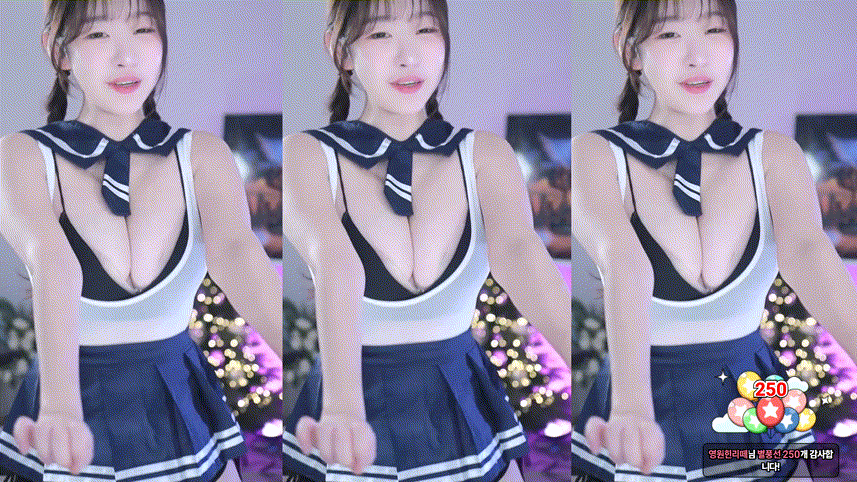 41b86110a49376b10db34bca03f46f02_1737278144_3406.gif