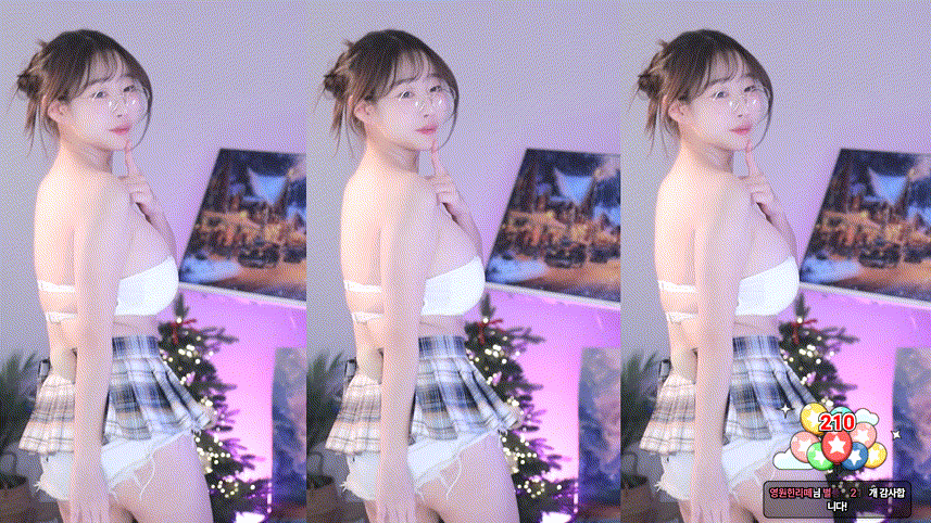 41b86110a49376b10db34bca03f46f02_1737278149_9019.gif