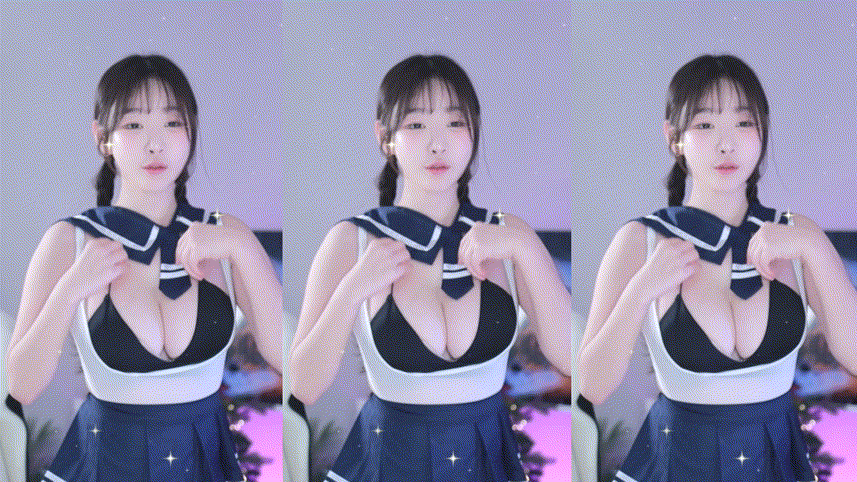 41b86110a49376b10db34bca03f46f02_1737278154_2922.gif