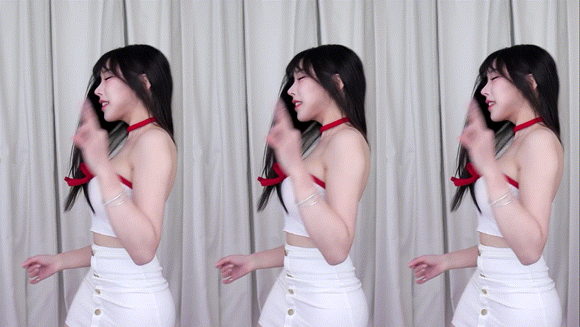 41b86110a49376b10db34bca03f46f02_1737278440_1611.gif