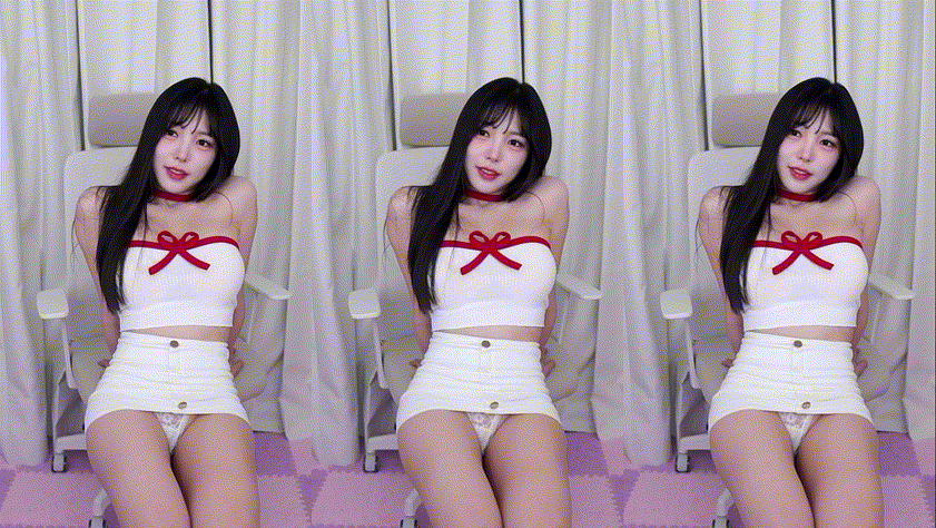 41b86110a49376b10db34bca03f46f02_1737278442_4411.gif