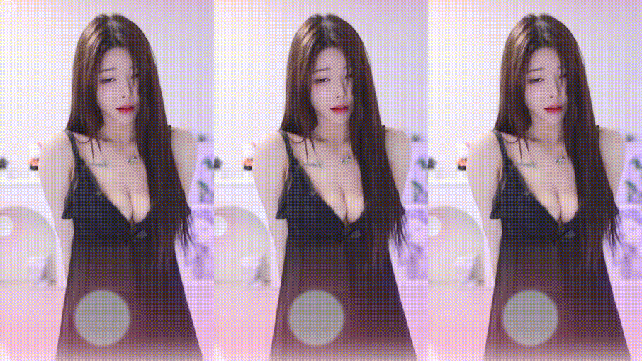 42ea03257bdfba3d9d38fbff42e8afd4_1737697291_6789.gif