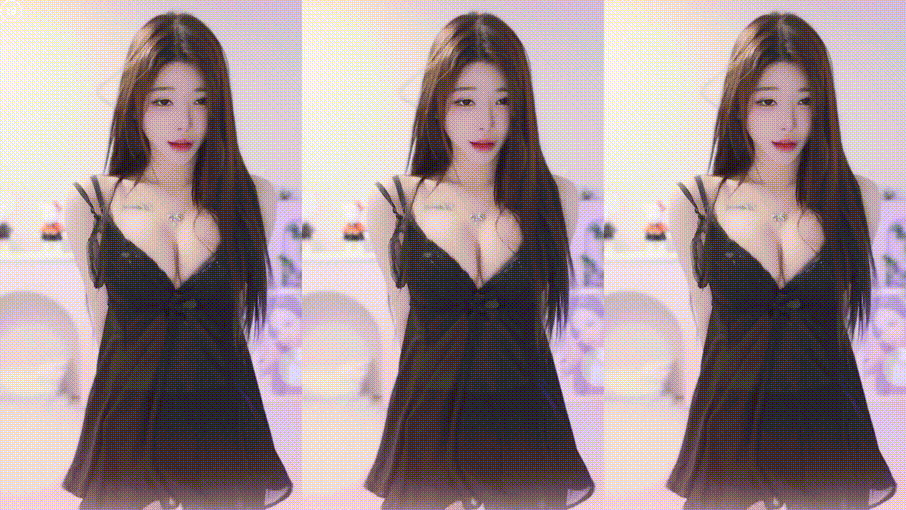 42ea03257bdfba3d9d38fbff42e8afd4_1737697293_6403.gif
