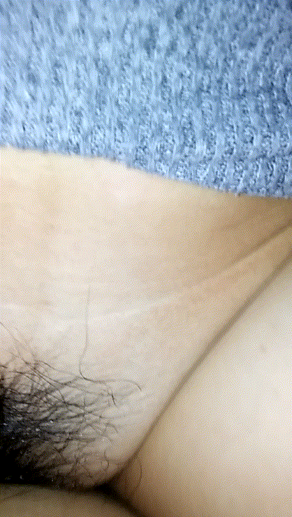 437f6ad422e7345d19f5571bae3574a6_1736847444_31.gif