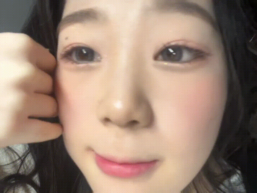 437f6ad422e7345d19f5571bae3574a6_1736848178_782.gif