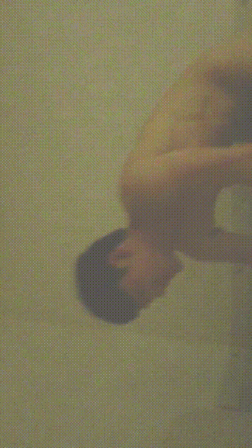 437f6ad422e7345d19f5571bae3574a6_1736849976_2547.gif