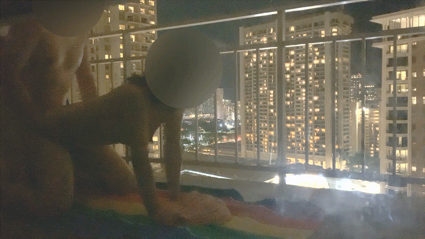 437f6ad422e7345d19f5571bae3574a6_1736850291_0683.gif