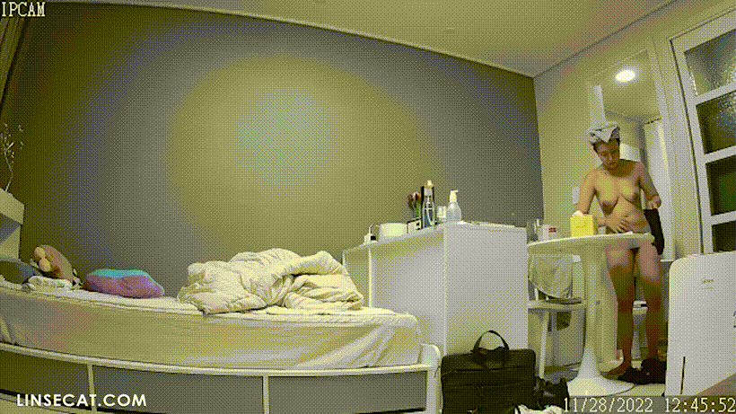439eda8e8cb8539d0449ddbd7216b15b_1736151086_7365.gif