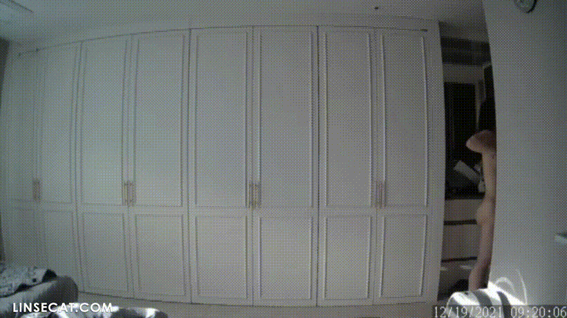439eda8e8cb8539d0449ddbd7216b15b_1736151092_026.gif