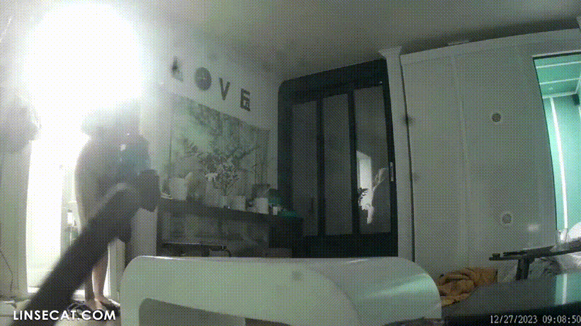 439eda8e8cb8539d0449ddbd7216b15b_1736151095_3645.gif