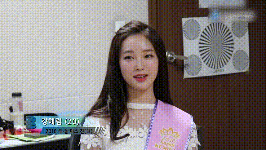 448a14954ef636e72f474de2e90c2b38_1736406082_6228.gif