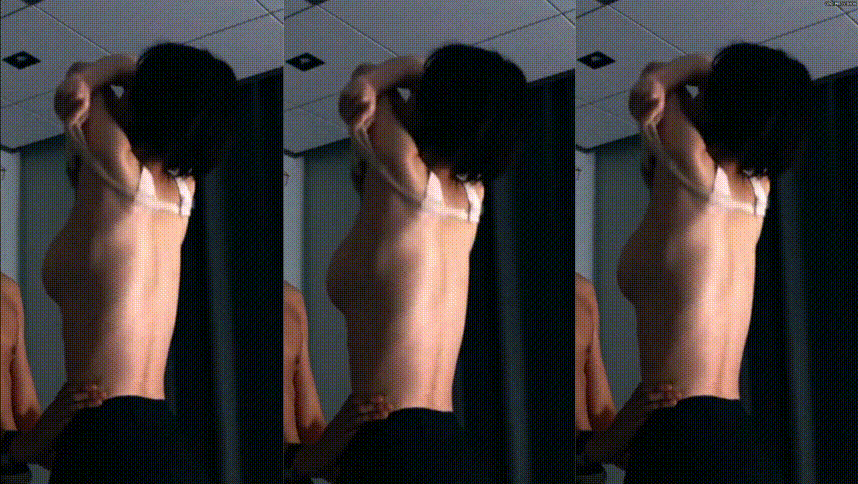 448a14954ef636e72f474de2e90c2b38_1736406084_0076.gif