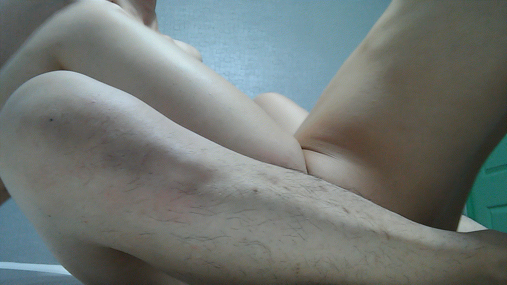 448a14954ef636e72f474de2e90c2b38_1736406159_5151.gif