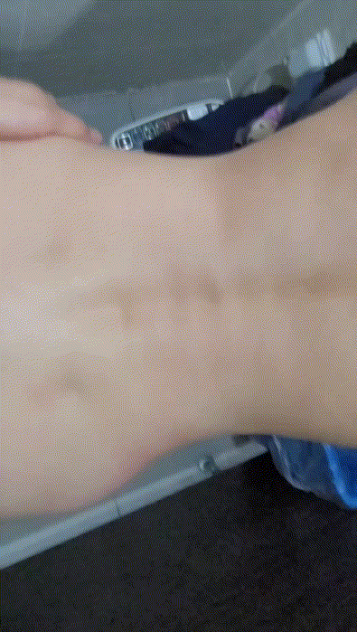 448a14954ef636e72f474de2e90c2b38_1736406300_176.gif