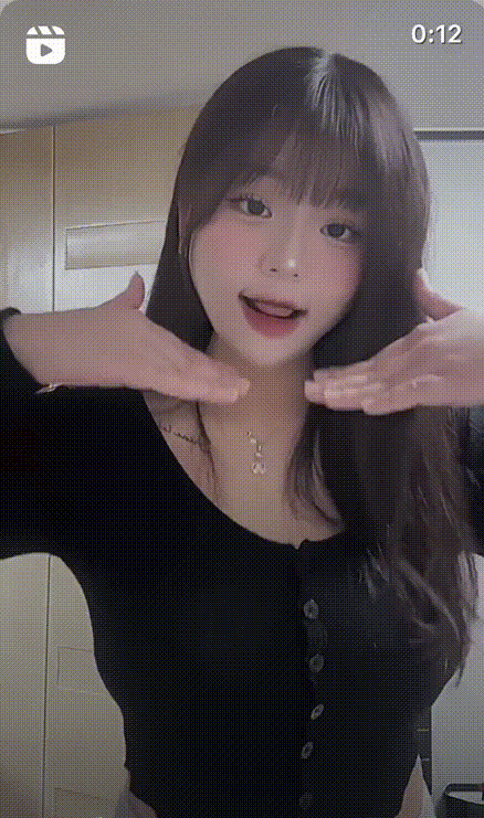 448a14954ef636e72f474de2e90c2b38_1736407445_7171.gif