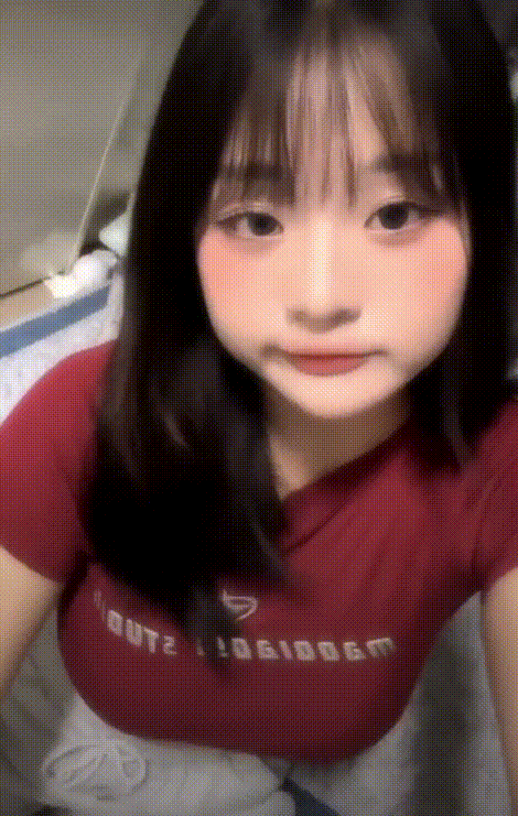 448a14954ef636e72f474de2e90c2b38_1736407447_2017.gif