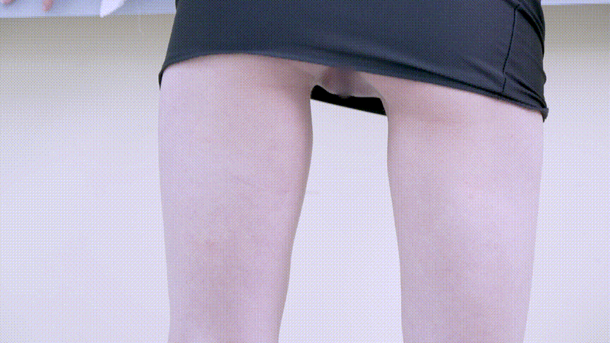 448a14954ef636e72f474de2e90c2b38_1736409164_9207.gif