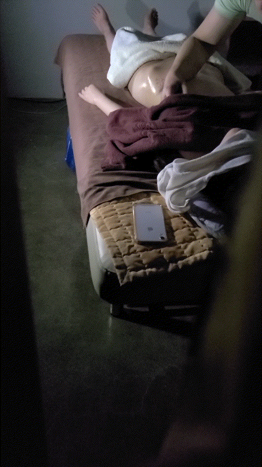 448a14954ef636e72f474de2e90c2b38_1736410600_7656.gif