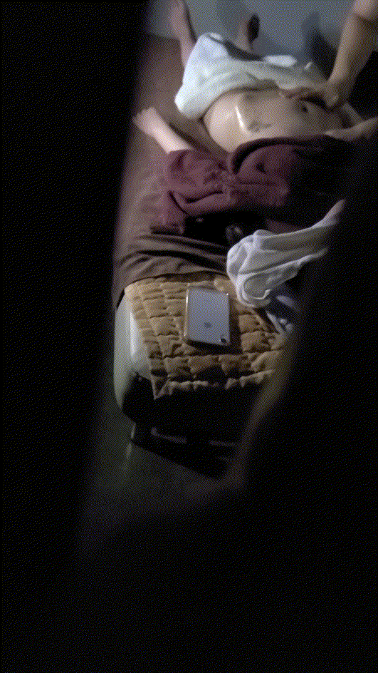 448a14954ef636e72f474de2e90c2b38_1736410603_7851.gif
