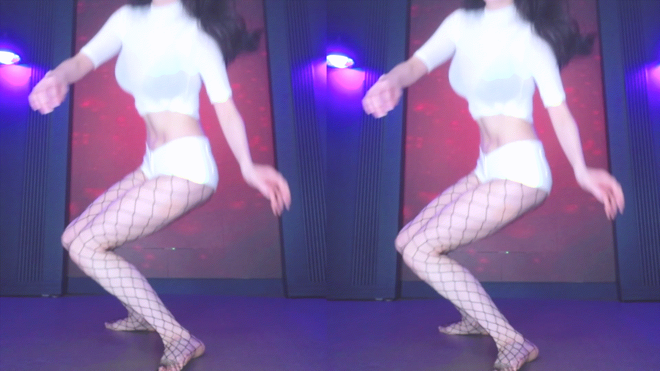 448a14954ef636e72f474de2e90c2b38_1736410851_3853.gif