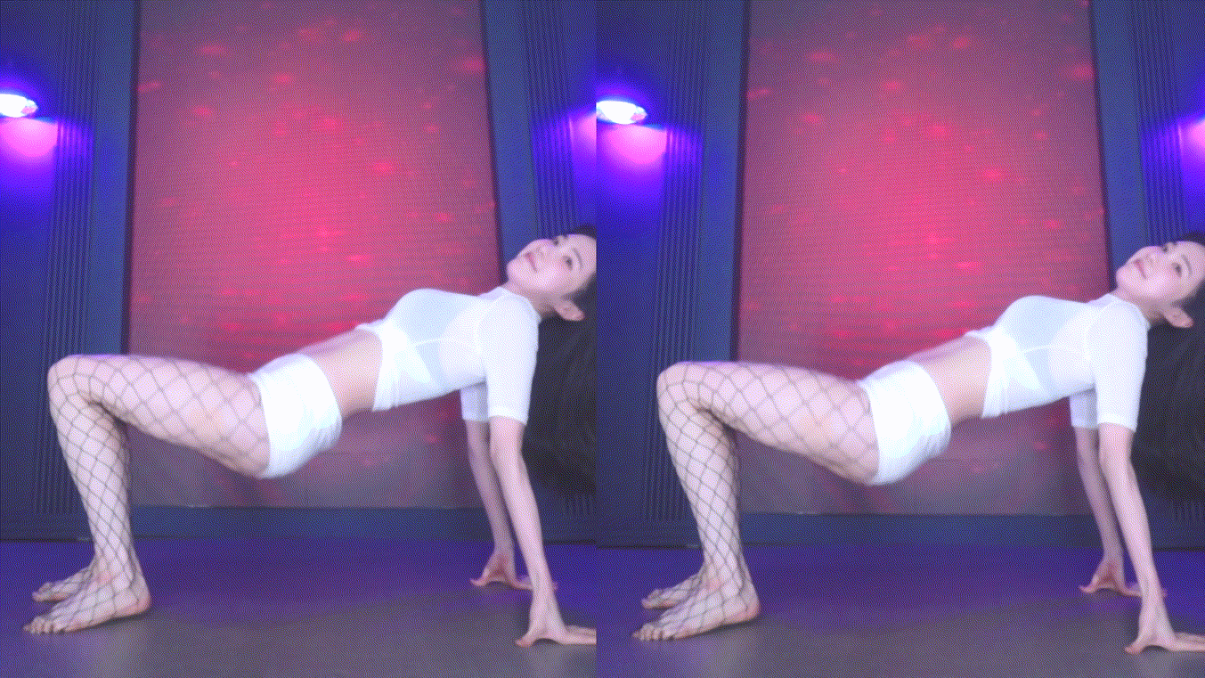 448a14954ef636e72f474de2e90c2b38_1736410866_5081.gif