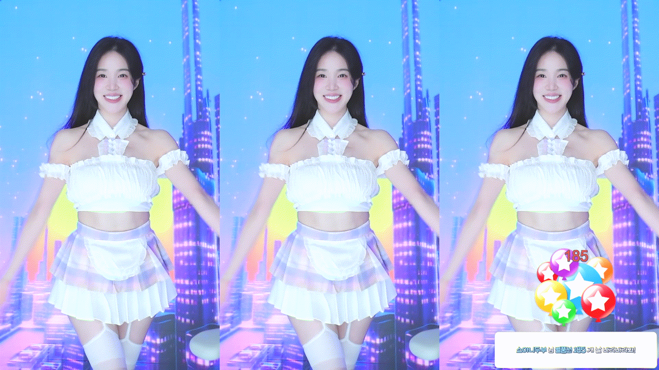448a14954ef636e72f474de2e90c2b38_1736410871_4226.gif