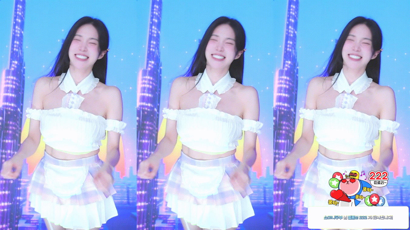 448a14954ef636e72f474de2e90c2b38_1736410874_6943.gif