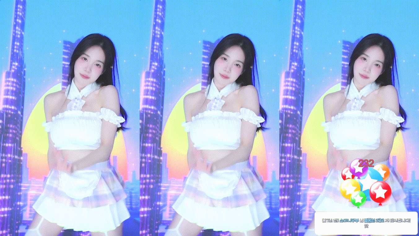 448a14954ef636e72f474de2e90c2b38_1736410878_0036.gif