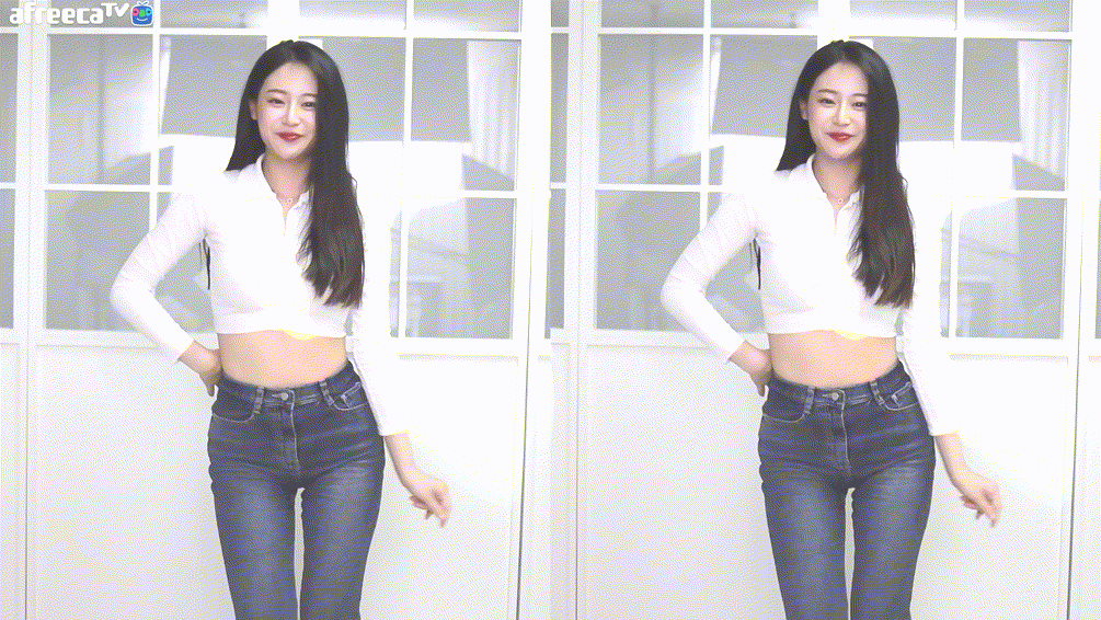 448a14954ef636e72f474de2e90c2b38_1736411277_2695.gif