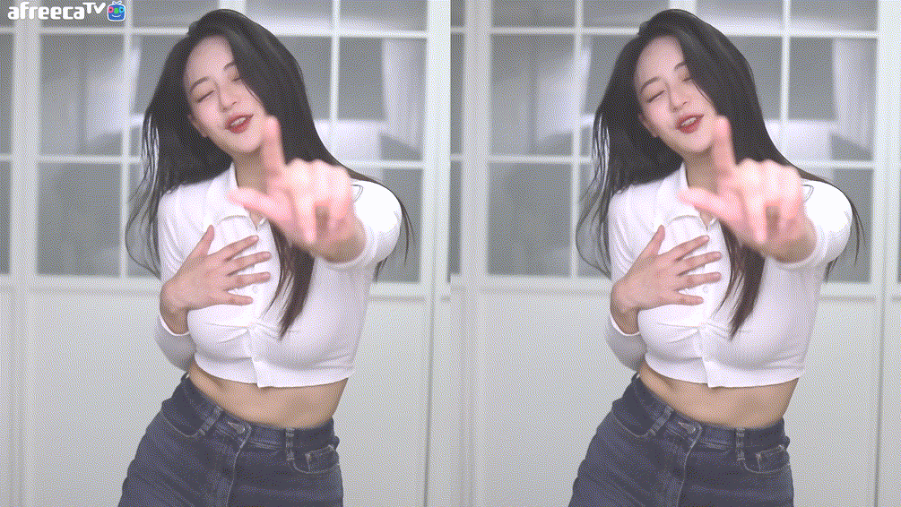 448a14954ef636e72f474de2e90c2b38_1736411283_9903.gif