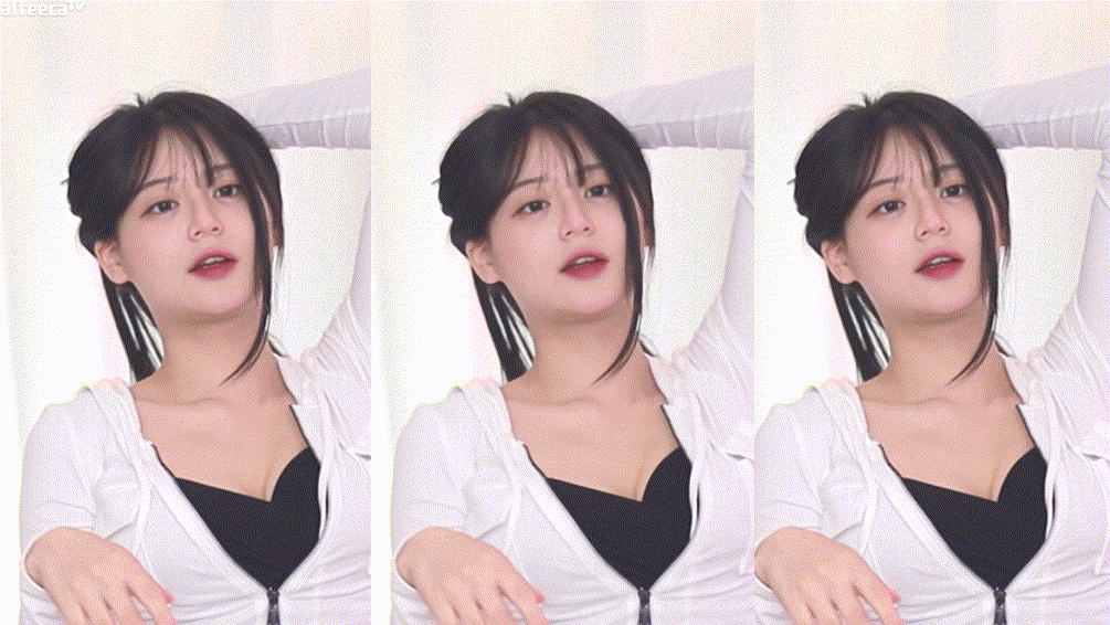 448a14954ef636e72f474de2e90c2b38_1736411287_5703.gif