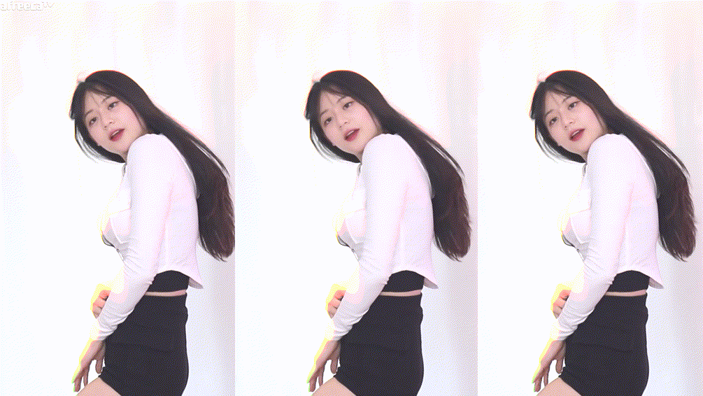 448a14954ef636e72f474de2e90c2b38_1736411291_6043.gif