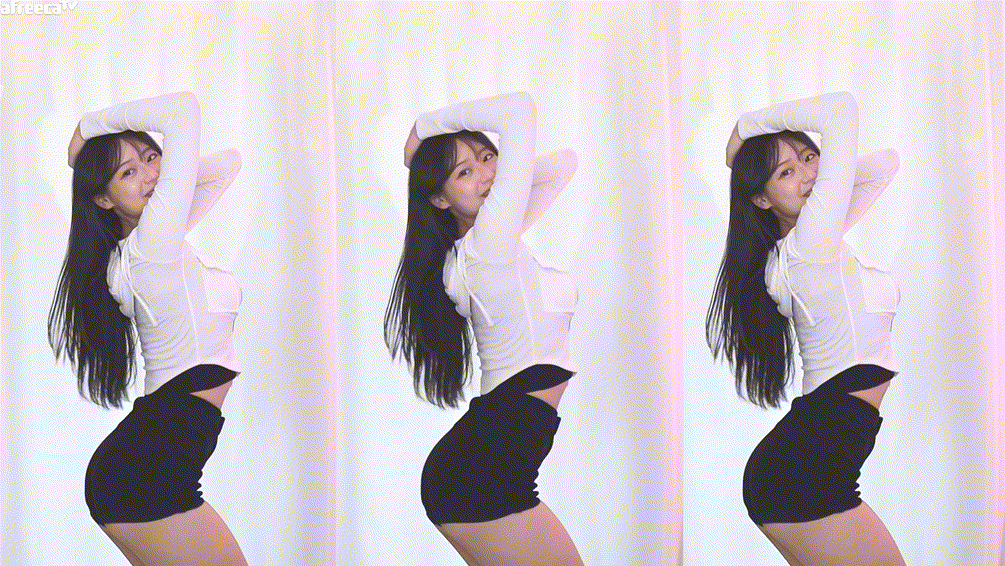448a14954ef636e72f474de2e90c2b38_1736411294_2363.gif
