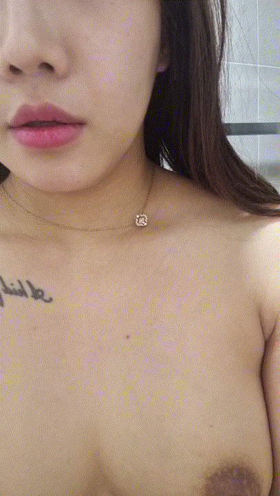 448a14954ef636e72f474de2e90c2b38_1736411489_2472.gif