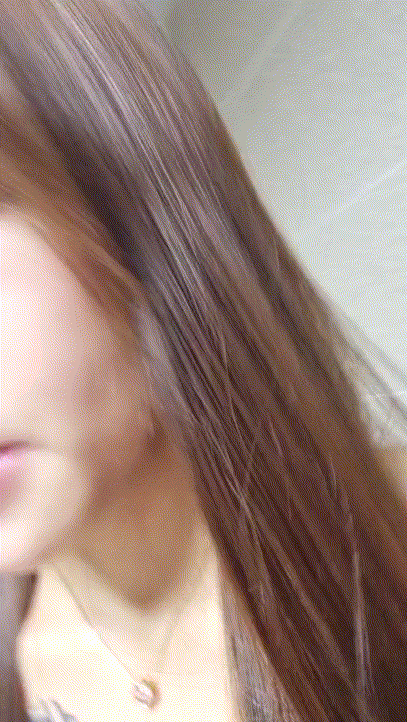 448a14954ef636e72f474de2e90c2b38_1736411500_8817.gif
